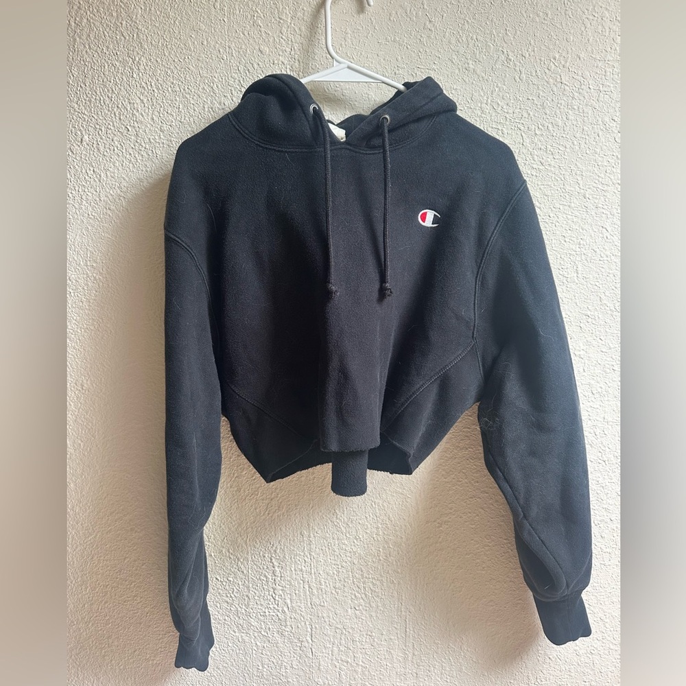 Columbia Sweatshirt